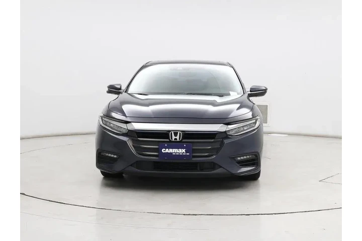 $21998 : Honda Insight 2020 Touring 4 image 5