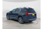$33588 : GMC Acadia 2021 4x4 Denali 4 thumbnail