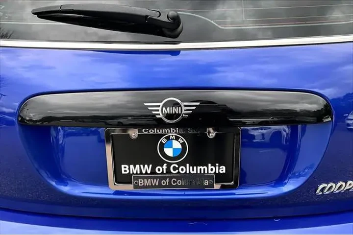$17998 : MINI Hardtop 2 Door 2019 Coo image 10