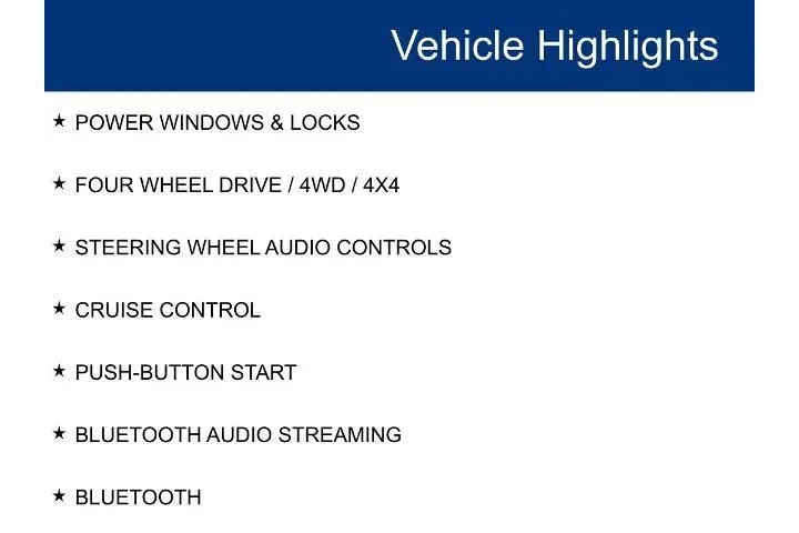 $23500 : Jeep Wrangler Unlimited 2017 image 4