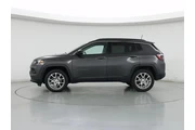 $22998 : Jeep Compass 2022 4x4 Latitu thumbnail