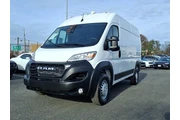$39901 : Ram ProMaster 2025 thumbnail