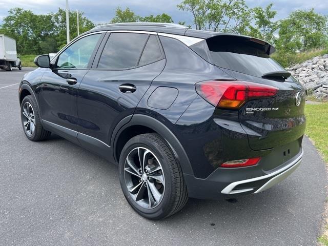 $22998 : PRE-OWNED 2021 BUICK ENCORE G image 5