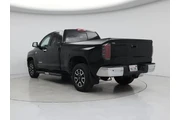 $35998 : Toyota Tundra 2014 4x4 Limit thumbnail
