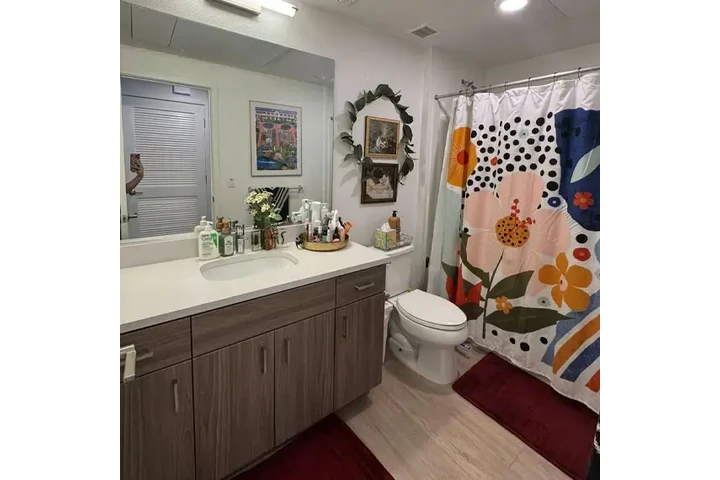 Cleaning Services Adonai image 7