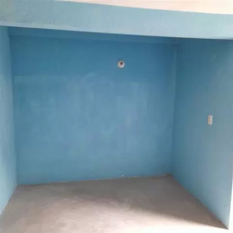 $450000 : CASA EN GEOVILLAS image 5