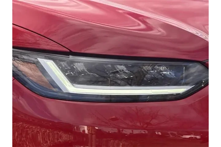 $26900 : Honda HR-V 2025 AWD Sport 4d image 5