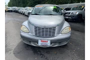 $2499 : 2001 PT Cruiser Limited thumbnail