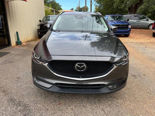 $15999 : 2019 CX-5 Touring image 4