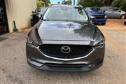 $15999 : 2019 CX-5 Touring thumbnail