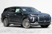 Hyundai PALISADE 2023 Callig en Sacramento