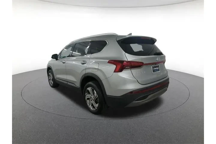 $19800 : Hyundai SANTA FE 2023 AWD SE image 7