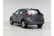 $16998 : Nissan Kicks 2021 S 4dr Cros thumbnail