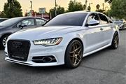 $23900 : 2015 AUDI S62015 AUDI S6 thumbnail