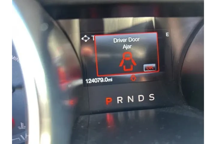 $13991 : Ford Mustang 2019 EcoBoost 2 image 5