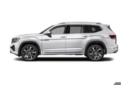 $38366 : Volkswagen Atlas 2024 AWD SE thumbnail