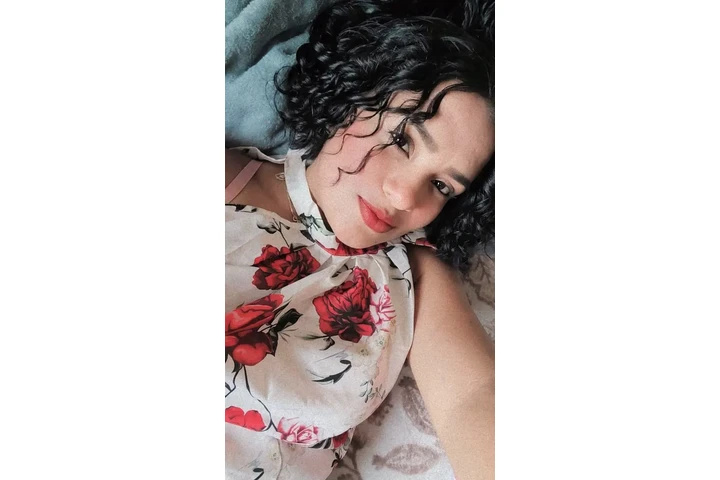 818-339-3466 - SHERMAN OAKS image 1