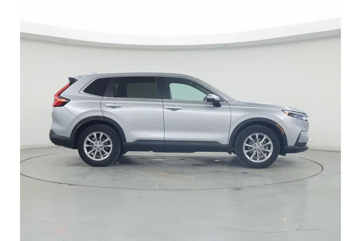 $34998 : Honda CR-V 2024 AWD EX-L 4dr image 7