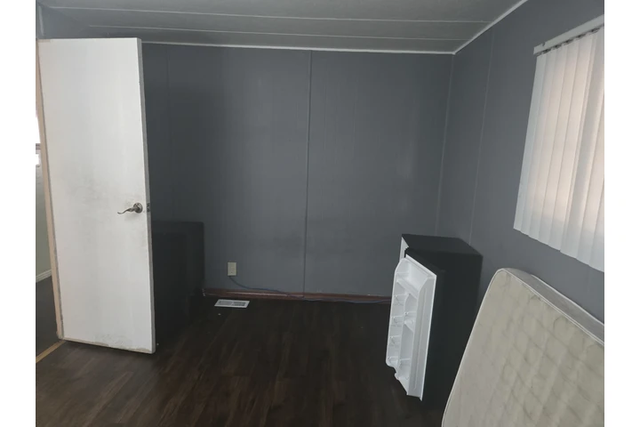 $900 : Cuarto en Paramount image 4