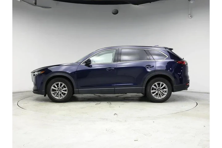 $23998 : Mazda CX-9 2018 AWD Touring image 3
