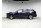 $23998 : Mazda CX-9 2018 AWD Touring thumbnail