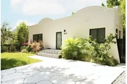 HOUSE FOR RENT IN MAIMI FL en Miami