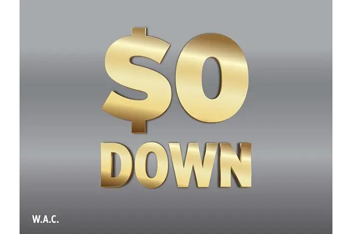 $20789 : Hyundai TUCSON 2022 SEL 4dr image 2