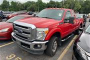 $24990 : 2015 FORD F250 SUPER DUTY SUP thumbnail