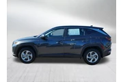 $22150 : Hyundai TUCSON 2023 AWD SE 4 thumbnail