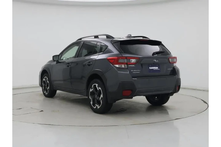 $23998 : Subaru Crosstrek 2023 AWD Li image 2