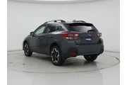 $23998 : Subaru Crosstrek 2023 AWD Li thumbnail