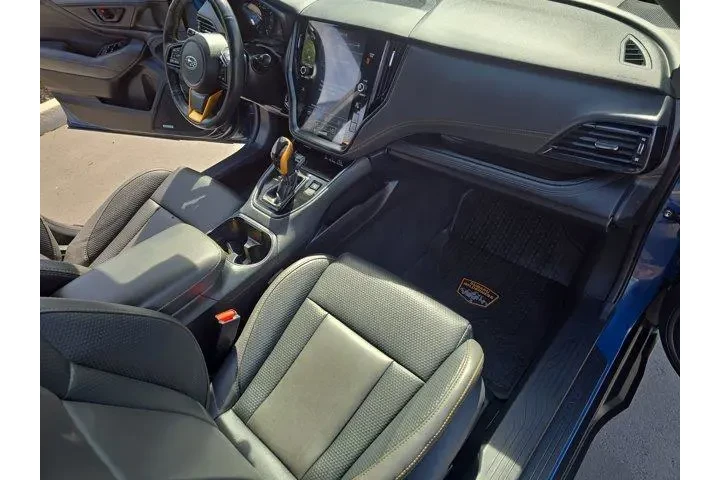 $31995 : Subaru Outback 2024 AWD Wild image 9