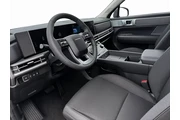 $33991 : Hyundai SANTA FE Hybrid 2026 thumbnail