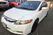 $6500 : 2011 HONDA CIVIC2011 HONDA CI thumbnail