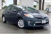 $12985 : Toyota Prius Plug-in Hybrid thumbnail