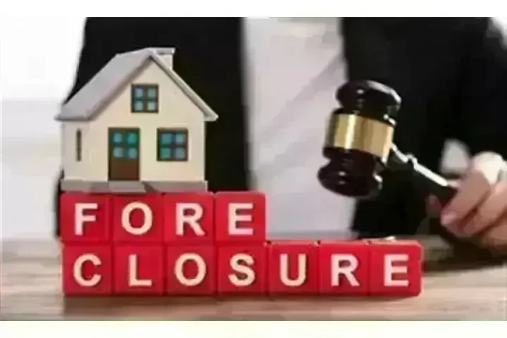 EXPERTOS EN CASOS CIVILES image 2