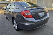 $8900 : 2012 HONDA CIVIC2012 HONDA CI thumbnail