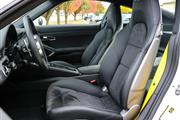 2015 911 GT3 Coupe thumbnail