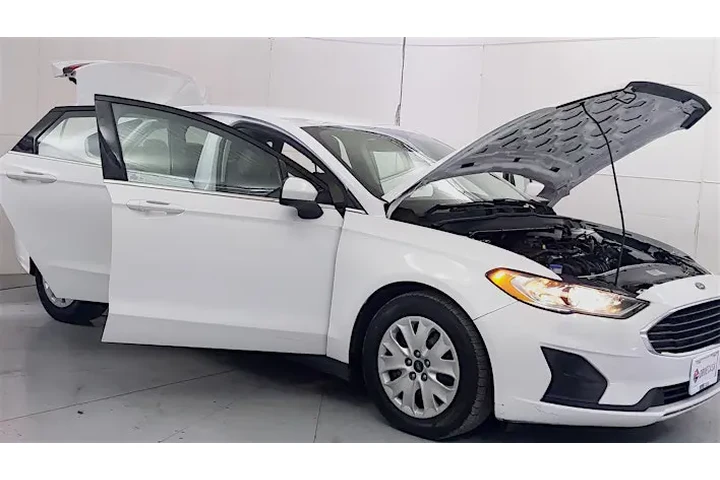 $16295 : 2015 Escape SE 4WD image 10