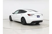 $31998 : Tesla Model 3 2024 Long Rang thumbnail