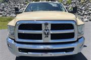 $35998 : PRE-OWNED 2015 RAM 3500 TRADE thumbnail