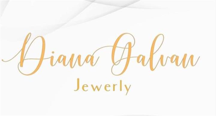 Galvan Jewelry image 1