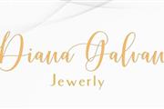 Galvan Jewelry thumbnail 1