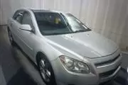 $6995 : 2010 Malibu LT thumbnail