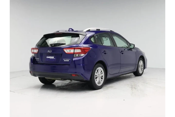 $16998 : Subaru Impreza 2017 AWD 2.0i image 8