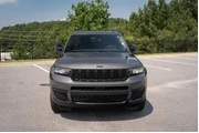 $33896 : Jeep Grand Cherokee L 2024 4 thumbnail