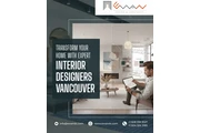 Interior Designers Vancouver en Vancouver