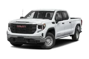 GMC Sierra 1500 2024 4x2 Ele en Bakersfield