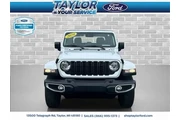 $35388 : Jeep Gladiator 2024 4x4 Spor thumbnail