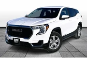 GMC Terrain 2024 AWD SLE 4dr en Wichita